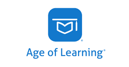AGE OF LEARNING INC