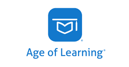 Age Of Learning