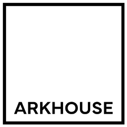 ARKHOUSE MANAGEMENT