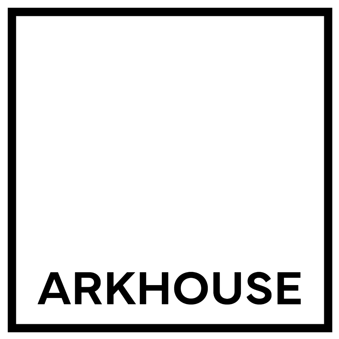 ARKHOUSE MANAGEMENT