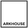 ARKHOUSE MANAGEMENT