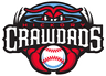 hickory crawdads