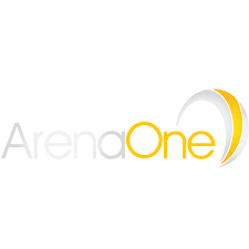 Arena One