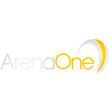 ARENA ONE