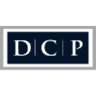 district capital partners