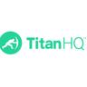 TITANHQ