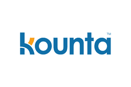 KOUNTA HOLDINGS