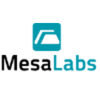 MESA LABS