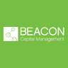 BEACON CAPITAL MANAGEMENT