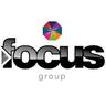 FOCUS GROUP