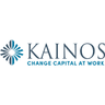 KAINOS CAPITAL