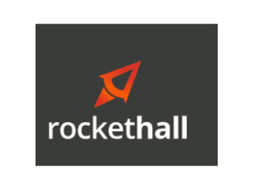 ROCKET HALL