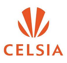 CELSIA SA