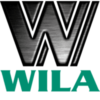 WILA A/S