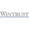 Wintrust Financial Corporation