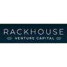 RACKHOUSE VENTURE CAPITAL
