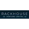 RACKHOUSE VENTURE CAPITAL