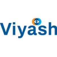 VIYASH LIFE SCIENCES