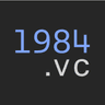 1984 VENTURES