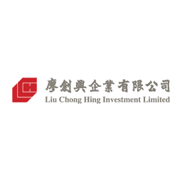 Liu Chong Hing Investment