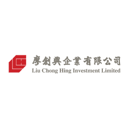 LIU CHONG HING INVESTMENT