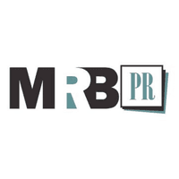 MRB Public Relations