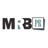 mrb public relations