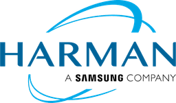 HARMAN INTERNATIONAL