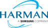 HARMAN INTERNATIONAL