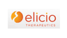 ELICIO THERAPEUTICS