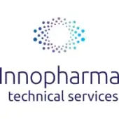 Innopharma Education & Technical Services