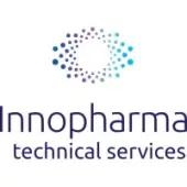 INNOPHARMA EDUCATION & TECHNICAL SERVICES