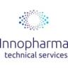 INNOPHARMA EDUCATION & TECHNICAL SERVICES