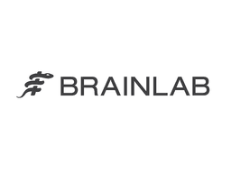 BRAINLAB AG