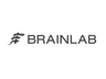 BRAINLAB AG