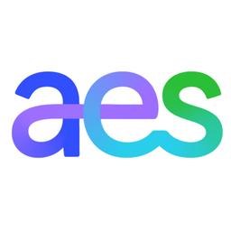 AES (DOMINICAN BUSINESS)