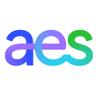 Aes (dominican Business)