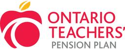 ONTARIO TEACHERS' PENSION PLAN BOARD