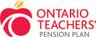 Ontario Teachers' Pension Plan Board