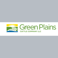 Green Plains Cattle Company