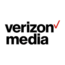 Verizon Media