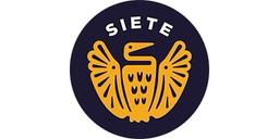 Siete Foods