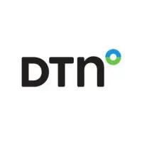 DTN LLC