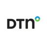 dtn llc