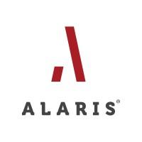 ALARIS