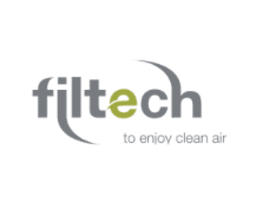 FILTECH