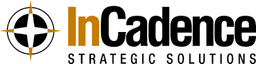 INCADENCE STRATEGIC SOLUTIONS