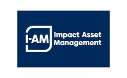 Impact Asset Management