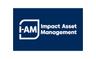 IMPACT ASSET MANAGEMENT GMBH