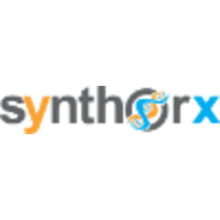 SYNTHORX